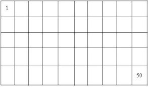 Pin On Preschool Worksheet