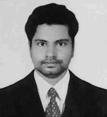 The Institute of Cost Accountants of India