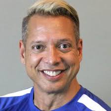 schwinn cycling Archives