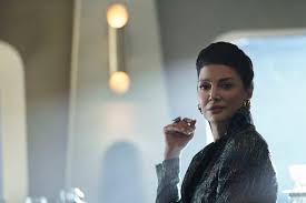 Most of playable content consists of hits. Why The Expanse Season 5 Episode 4 Was A Complete Masterpiece