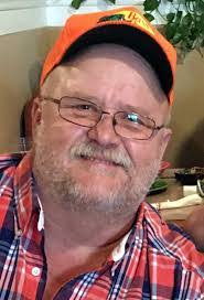 Frankie Teague's Instagram, Twitter & Facebook