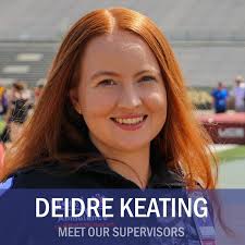 Cindy McBride, MSN, FNP