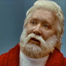 The Pebble and the Penguin (1995) 🎞 The Pebble and the Penguin (1995) ✒ Rachel  Koretsky, Stephen Whitestone 🎬 Don Bluth, Gary Goldman 🎥 Martin Short,  Annie Golden, Jim Belushi, Tim Curry