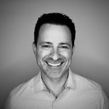 legacy #brotherhood #mindset