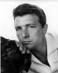 49 TV: Game Shows ideas