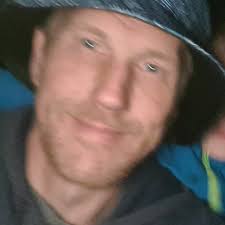 Stream Timothy Little music