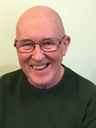 hi has anyone got any of the old style rosemary roof tiles and hip tiles  they have hanging about and are not using please ? i need a few after the  last