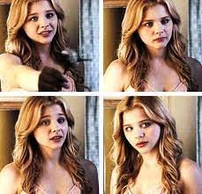 Pin On Chloe Grace Moretz