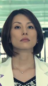 ドクターx全話フル98話