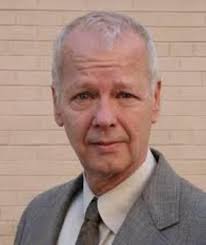 Dennis Hearn's Instagram, Twitter & Facebook