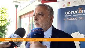 Bari, ex Caserma Rossani. Partecipiamo, e poi?