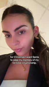 Christmass Card for Situationshi