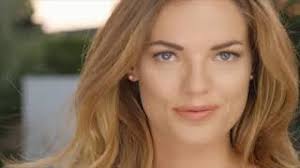 Recent Voice Over Projects