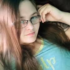 Baby bunny care in Nashville area