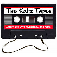 More Like:commonwealth-oai:3t94b3377