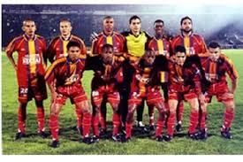 Independiente santa fe 02 : 19 Ideas De Deportivo Pasto Deportes Futbol Colombiano Escudo Deportivo
