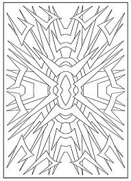 New users enjoy 60% off. Creative Haven Abstract Designs Coloring Book Dover Publications Geometric Coloring Pages Designs Coloring Books Coloring Books