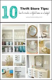 Submitted 1 year ago by feedzgoat. Pin On Diy Home Decor