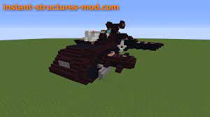 Can you mod minecraft bedrock edition? How To Install Minecraft Mods Windows 10 Os Today