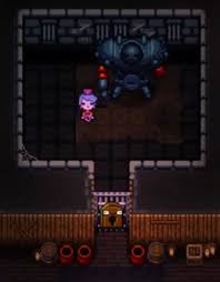 Picking up master rounds grants the robot a piece of armor. Dungeon Generation In Enter The Gungeon Boristhebrave Com