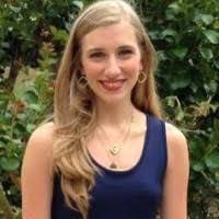 80+ "Victoria Pennington" profiles