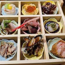 Best Udon Chelsea, Manhattan, NY - Last Updated August 2024 - Yelp