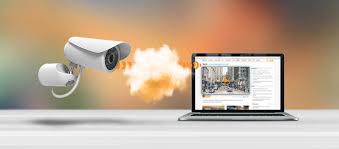 Webcam predeal imagini live predeal dn1. Ipcamlive Reviews Facebook
