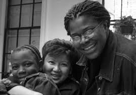 T H E F A M I L Y C E N T E R