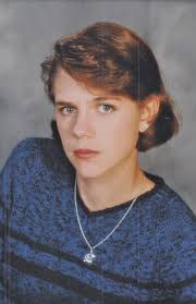 Remembering those we lost in 2018