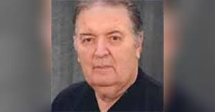 Mathew Vitale Obituary