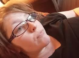 The fact I hate trigeminal neuralgia more than anything I hate lupus flare  ups and I'm drained today I'm normally an upbeat encourager today I guess  I'm needing the encouragement 😞 |