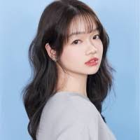 14500+ "......franchesca.... ....." profiles