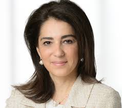 Diversity & Inclusion Newsletter