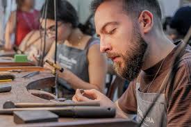 Acabamos de premiar nossos queridos alunos, participantes do concurso TUDO  SE CRIA, TUDO SE TRANSFORMA. Não temos palavras para expressar o imenso  orgulho que sentimos de todos eles.🥰👏 Todos se dedicaram ao