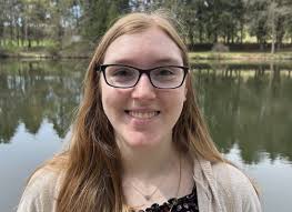 Data Science Archives