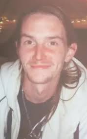 Obituary information for David James "DJ" Cooley,