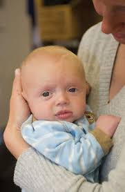 Routt County women having kids later than rest of state