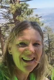 Public Child Welfare Training Academy Newsletter Spring