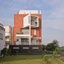 He has graduated from scet architecture college in surat, india , in 2009. Surat Tag Archdaily