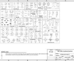 Standard home wiring diagram symbols. Sg 5520 Electrical Wiring Diagram Symbols Uk Electrical Symbols House Wiring Download Diagram