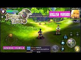 The wight knight merupakan salah satu game mmorpg terbaik android yang dapat anda mainkan saat merasa penat, pasalnya game android ini memberikan efek visual. 10 Game Mmorpg Android Terbaik Untuk Gamer Pemalas Gamebrott Com