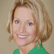 Laura Eha (lauraeha)