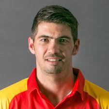 Maybe you would like to learn more about one of these? Graeme Cremer Bio Age Net Worth 2020 Salary Graeme Cremer Real Name Partner Height Kids Famous For