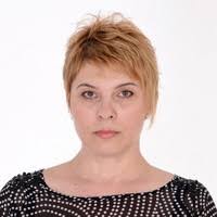 100+ "Ana Nicolae" profiles