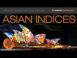 After a fast start then a lunchtime dive, the s&p/asx 200 consolidated to post an 0.15 per cent gain on tuesday, despite a dip in the closing match. Asx 200 Anz Wbc Cba Bhp Fmg Nifty 50 Elliott Wave 1 February 2019 Youtube