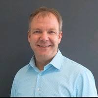 20+ "Andy Sinn" profiles