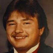 Lackey Family Obituaries