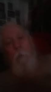 LaDonna Stark DeZarn Obituary and Online Memorial (2016)