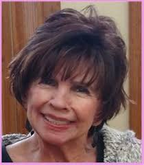 Obituary for Janice F. (Tomko) Kisak