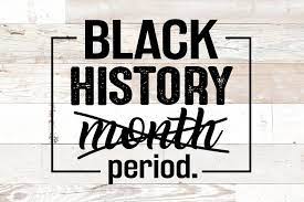 Download Black History Month African American Svg 444973 Svgs Design Bundles